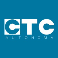 CTC AUTONOMA GROUP logo - Similar company to Iep | Universidade Católica Portuguesa