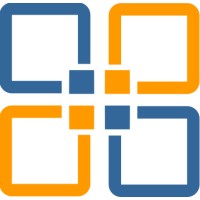 SRC Solution logo - Similar company to Setics