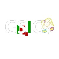 GettingStartedinCrypto.com logo - Similar company to Crypto Arbitrage Trading