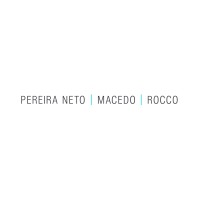 Pereira Neto | Macedo | Rocco Advogados logo - Similar company to Ibci - Instituto Brasileiro De Concorrência E Inovação