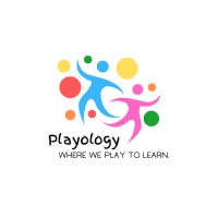 Playology Therapy LLC logo - Similar company to Playology Clinic