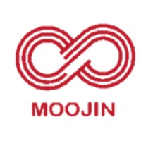 Moojin logo - Similar company to Pavex Development Inc