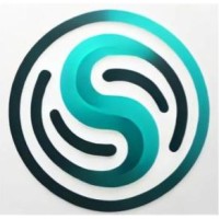 SpinIN logo - Similar company to Ut Dallas Bs Business Analytics And Artificial Intelligence