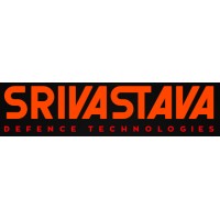 Srivastava Defence Technologies logo - Similar company to Target Defence Academy
