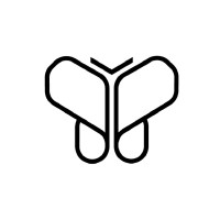 ALMA de LUCE logo - Similar company to Upgrade Interiors
