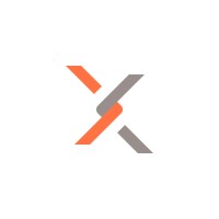 K+R Capital