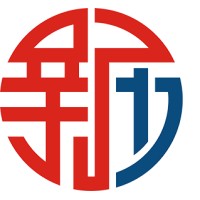 Zhengzhou Zhongding Boiler Sales Co,.Ltd logo - Similar company to Hari Krishna Impex