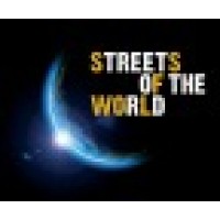 Streets Of The World