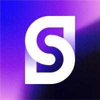 Stackit Digital logo - Similar company to Perpetual