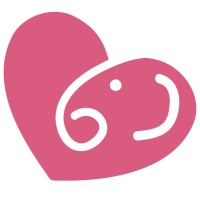 Elepha logo - Similar company to Smart Seals Co
