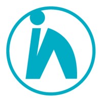IngeniousWare GmbH logo - Similar company to 3S Consult Gmbh