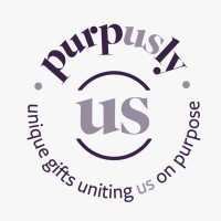 Purpusly logo - Similar company to Mi Group Usa