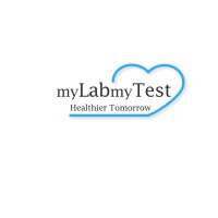 Mylabmytest.Com