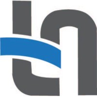 Techit Nano