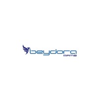 Beydora Arms logo - Similar company to Mi Force Arms