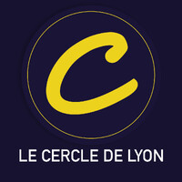 Cercle de Lyon logo - Similar company to Cee6