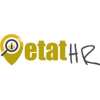 EtatHR sp. z o.o. logo - Similar company to Fabryka Maszyn I Urządzeń Omag Sp. Z O.O.
