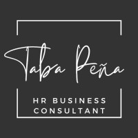 Taba Peña HR Consulting logo - Similar company to Nxt Digital