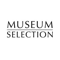 Museum Selection Ltd logo - Similar company to Direct Commerce Association (Dca)