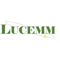 Lucemm, Llc