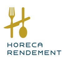 Horeca Rendement (Administratie | Advies | Begeleiding)