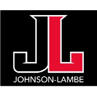 Johnson-Lambe Co logo - Similar company to Amp Utility Distribution Services, Llc