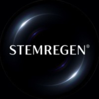 Stemregen logo - Similar company to Iso-Alpha