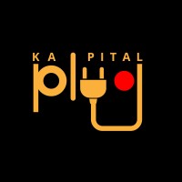 Kapital Plug Associates logo - Similar company to Startuptrybe