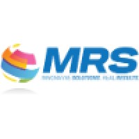 Mrs Bpo, Llc
