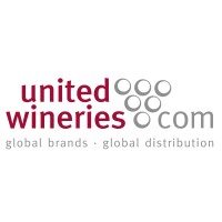 United Wineries logo - Similar company to Mosaic Beverages