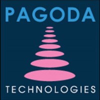 Pagoda Technologies Inc logo - Similar company to Network Management Solutions, Inc