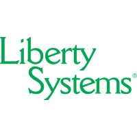 Liberty Systems logo - Similar company to 2520, Llc