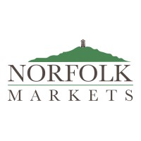 Norfolk Markets logo - Similar company to Range Fund Holdings