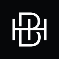 Boutique Haute Horlogerie logo - Similar company to Picot & Moss