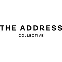 The Address Collective logo - Similar company to O'Callaghan Collection