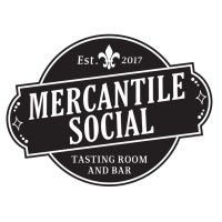 Mercantile Social logo - Similar company to Phillips Brothers Real Estate