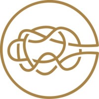 Familjerättsbyrån Andersson Romanus AB logo - Similar company to Hamburger Börs