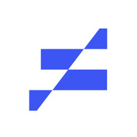 Fuente Digital logo - Similar company to Viorcm Solutions