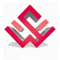 clotheswardrobe.com logo - Similar company to Cottage Industry