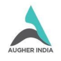 Augher India logo - Similar company to Wireform Components (India) Private Limited