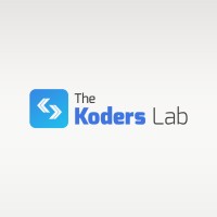 The Koders Lab logo - Similar company to Tawakkal Solutions