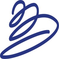 BIGORNEAUX logo - Similar company to Utopy