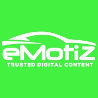 eMotiz.com logo - Similar company to Baibi Wise