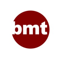 Brockton Medical Transport LLC logo - Similar company to Cassovia Ambulance Medical Transport
