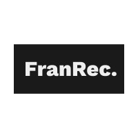 FranRec. logo - Similar company to Wycombe Food Hub
