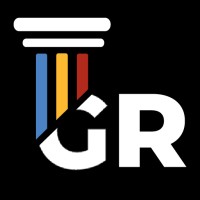 GRCPC - Greek Collegiate Programming Contest logo - Similar company to Virtualnet