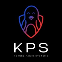 Kernel Panic Systems (KPS) logo - Similar company to Vo Dsi