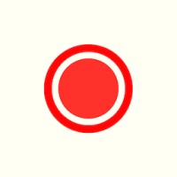 kentdebruin.com logo - Similar company to Muddy (Formerly Sail)