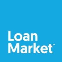 Loan Market NZ logo - Similar company to Kiwi Adviser Network