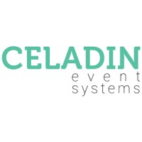 Celadin Ltd